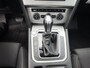 Volkswagen Passat Variant 1.8 TSI Business Edition R