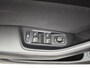Volkswagen Passat Variant 1.8 TSI Business Edition R
