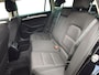 Volkswagen Passat Variant 1.8 TSI Business Edition R
