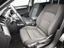 Volkswagen Passat Variant 1.8 TSI Business Edition R