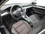 Volkswagen Passat Variant 1.8 TSI Business Edition R
