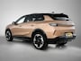 Opel Grandland Electric GS 73 kWh 210pk Automaat | Elektrische Bestuurdersstoel | 360 Camera | Elektrische Klep | Schuif-/Kanteldak | Stoel-/Stuurverwarming | Adaptieve Cruise Control | 20"LMV | Focal |