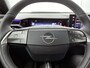 Opel Grandland Electric GS 73 kWh 210pk Automaat | Elektrische Bestuurdersstoel | 360 Camera | Elektrische Klep | Schuif-/Kanteldak | Stoel-/Stuurverwarming | Adaptieve Cruise Control | 20"LMV | Focal |