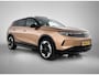 Opel Grandland Electric GS 73 kWh 210pk Automaat | Elektrische Bestuurdersstoel | 360 Camera | Elektrische Klep | Schuif-/Kanteldak | Stoel-/Stuurverwarming | Adaptieve Cruise Control | 20"LMV | Focal |
