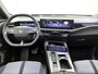 Opel Grandland Electric GS 73 kWh 210pk Automaat | Elektrische Bestuurdersstoel | 360 Camera | Elektrische Klep | Schuif-/Kanteldak | Stoel-/Stuurverwarming | Adaptieve Cruise Control | 20"LMV | Focal |