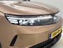 Opel Grandland Electric GS 73 kWh 210pk Automaat | Elektrische Bestuurdersstoel | 360 Camera | Elektrische Klep | Schuif-/Kanteldak | Stoel-/Stuurverwarming | Adaptieve Cruise Control | 20"LMV | Focal |