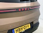 Opel Grandland Electric GS 73 kWh 210pk Automaat | Elektrische Bestuurdersstoel | 360 Camera | Elektrische Klep | Schuif-/Kanteldak | Stoel-/Stuurverwarming | Adaptieve Cruise Control | 20"LMV | Focal |