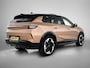 Opel Grandland Electric GS 73 kWh 210pk Automaat | Elektrische Bestuurdersstoel | 360 Camera | Elektrische Klep | Schuif-/Kanteldak | Stoel-/Stuurverwarming | Adaptieve Cruise Control | 20"LMV | Focal |