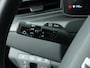 Kia EV9 Launch Edition 99.8 kWh - SOH 98,8% - Trekhaak - Adaptief Cruise Control - LED Verlichting - 7 Zitplaatsen -  Massage stoelen - Fabrieksgarantie tot en met 29-05-2031
