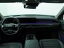 Kia EV9 Launch Edition 99.8 kWh - SOH 98,8% - Trekhaak - Adaptief Cruise Control - LED Verlichting - 7 Zitplaatsen -  Massage stoelen - Fabrieksgarantie tot en met 29-05-2031