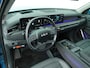 Kia EV9 Launch Edition 99.8 kWh - SOH 98,8% - Trekhaak - Adaptief Cruise Control - LED Verlichting - 7 Zitplaatsen -  Massage stoelen - Fabrieksgarantie tot en met 29-05-2031