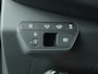 Kia EV9 Launch Edition 99.8 kWh - SOH 98,8% - Trekhaak - Adaptief Cruise Control - LED Verlichting - 7 Zitplaatsen -  Massage stoelen - Fabrieksgarantie tot en met 29-05-2031