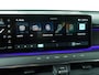 Kia EV9 Launch Edition 99.8 kWh - SOH 98,8% - Trekhaak - Adaptief Cruise Control - LED Verlichting - 7 Zitplaatsen -  Massage stoelen - Fabrieksgarantie tot en met 29-05-2031