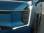 Kia EV9 Launch Edition 99.8 kWh - SOH 98,8% - Trekhaak - Adaptief Cruise Control - LED Verlichting - 7 Zitplaatsen -  Massage stoelen - Fabrieksgarantie tot en met 29-05-2031