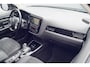Mitsubishi Outlander 2.4 PHEV Intense / 79dkm NAP / Trekhaak / Carplay / Stoelverw. / Org. NL / Camera