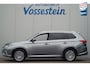 Mitsubishi Outlander 2.4 PHEV Intense / 79dkm NAP / Trekhaak / Carplay / Stoelverw. / Org. NL / Camera