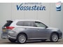 Mitsubishi Outlander 2.4 PHEV Intense / 79dkm NAP / Trekhaak / Carplay / Stoelverw. / Org. NL / Camera