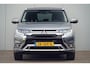 Mitsubishi Outlander 2.4 PHEV Intense / 79dkm NAP / Trekhaak / Carplay / Stoelverw. / Org. NL / Camera