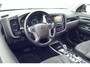 Mitsubishi Outlander 2.4 PHEV Intense / 79dkm NAP / Trekhaak / Carplay / Stoelverw. / Org. NL / Camera