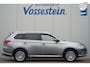 Mitsubishi Outlander 2.4 PHEV Intense / 79dkm NAP / Trekhaak / Carplay / Stoelverw. / Org. NL / Camera