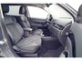 Mitsubishi Outlander 2.4 PHEV Intense / 79dkm NAP / Trekhaak / Carplay / Stoelverw. / Org. NL / Camera