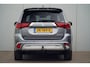 Mitsubishi Outlander 2.4 PHEV Intense / 79dkm NAP / Trekhaak / Carplay / Stoelverw. / Org. NL / Camera