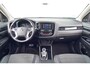 Mitsubishi Outlander 2.4 PHEV Intense / 79dkm NAP / Trekhaak / Carplay / Stoelverw. / Org. NL / Camera