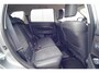 Mitsubishi Outlander 2.4 PHEV Intense / 79dkm NAP / Trekhaak / Carplay / Stoelverw. / Org. NL / Camera