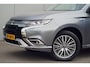 Mitsubishi Outlander 2.4 PHEV Intense / 79dkm NAP / Trekhaak / Carplay / Stoelverw. / Org. NL / Camera