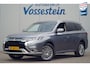 Mitsubishi Outlander 2.4 PHEV Intense / 79dkm NAP / Trekhaak / Carplay / Stoelverw. / Org. NL / Camera