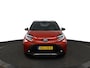 Toyota Aygo X 1.0 VVT-i S-CVT Envy | Automaat | Keyless entry | Achteruitrijcamera | Adaptive Cruise Control | Navigatie | Apple Carplay | Android Auto |