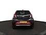 Toyota Aygo X 1.0 VVT-i S-CVT Envy | Automaat | Keyless entry | Achteruitrijcamera | Adaptive Cruise Control | Navigatie | Apple Carplay | Android Auto |
