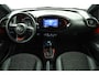 Toyota Aygo X 1.0 VVT-i S-CVT Envy | Automaat | Keyless entry | Achteruitrijcamera | Adaptive Cruise Control | Navigatie | Apple Carplay | Android Auto |