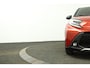 Toyota Aygo X 1.0 VVT-i S-CVT Envy | Automaat | Keyless entry | Achteruitrijcamera | Adaptive Cruise Control | Navigatie | Apple Carplay | Android Auto |