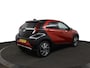 Toyota Aygo X 1.0 VVT-i S-CVT Envy | Automaat | Keyless entry | Achteruitrijcamera | Adaptive Cruise Control | Navigatie | Apple Carplay | Android Auto |