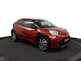 Toyota Aygo X 1.0 VVT-i S-CVT Envy | Automaat | Keyless entry | Achteruitrijcamera | Adaptive Cruise Control | Navigatie | Apple Carplay | Android Auto |