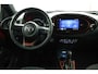 Toyota Aygo X 1.0 VVT-i S-CVT Envy | Automaat | Keyless entry | Achteruitrijcamera | Adaptive Cruise Control | Navigatie | Apple Carplay | Android Auto |