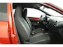 Toyota Aygo X 1.0 VVT-i S-CVT Envy | Automaat | Keyless entry | Achteruitrijcamera | Adaptive Cruise Control | Navigatie | Apple Carplay | Android Auto |