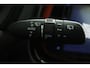 Toyota Aygo X 1.0 VVT-i S-CVT Envy | Automaat | Keyless entry | Achteruitrijcamera | Adaptive Cruise Control | Navigatie | Apple Carplay | Android Auto |