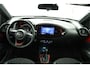 Toyota Aygo X 1.0 VVT-i S-CVT Envy | Automaat | Keyless entry | Achteruitrijcamera | Adaptive Cruise Control | Navigatie | Apple Carplay | Android Auto |