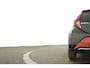 Toyota Aygo X 1.0 VVT-i S-CVT Envy | Automaat | Keyless entry | Achteruitrijcamera | Adaptive Cruise Control | Navigatie | Apple Carplay | Android Auto |