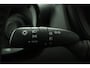 Toyota Aygo X 1.0 VVT-i S-CVT Envy | Automaat | Keyless entry | Achteruitrijcamera | Adaptive Cruise Control | Navigatie | Apple Carplay | Android Auto |