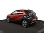 Toyota Aygo X 1.0 VVT-i S-CVT Envy | Automaat | Keyless entry | Achteruitrijcamera | Adaptive Cruise Control | Navigatie | Apple Carplay | Android Auto |