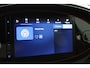 Toyota Aygo X 1.0 VVT-i S-CVT Envy | Automaat | Keyless entry | Achteruitrijcamera | Adaptive Cruise Control | Navigatie | Apple Carplay | Android Auto |