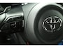 Toyota Aygo X 1.0 VVT-i S-CVT Envy | Automaat | Keyless entry | Achteruitrijcamera | Adaptive Cruise Control | Navigatie | Apple Carplay | Android Auto |
