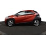Toyota Aygo X 1.0 VVT-i S-CVT Envy | Automaat | Keyless entry | Achteruitrijcamera | Adaptive Cruise Control | Navigatie | Apple Carplay | Android Auto |