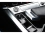 Audi E-tron 55 quattro Business edition 95 kWh | AFN-TREKHAAK | CLIMA | E-KLEP | NAVIGATIE | 20'LMV | CARPLAY | KEYLESS |