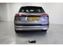 Audi E-tron 55 quattro Business edition 95 kWh | AFN-TREKHAAK | CLIMA | E-KLEP | NAVIGATIE | 20'LMV | CARPLAY | KEYLESS |