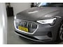 Audi E-tron 55 quattro Business edition 95 kWh | AFN-TREKHAAK | CLIMA | E-KLEP | NAVIGATIE | 20'LMV | CARPLAY | KEYLESS |