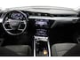 Audi E-tron 55 quattro Business edition 95 kWh | AFN-TREKHAAK | CLIMA | E-KLEP | NAVIGATIE | 20'LMV | CARPLAY | KEYLESS |